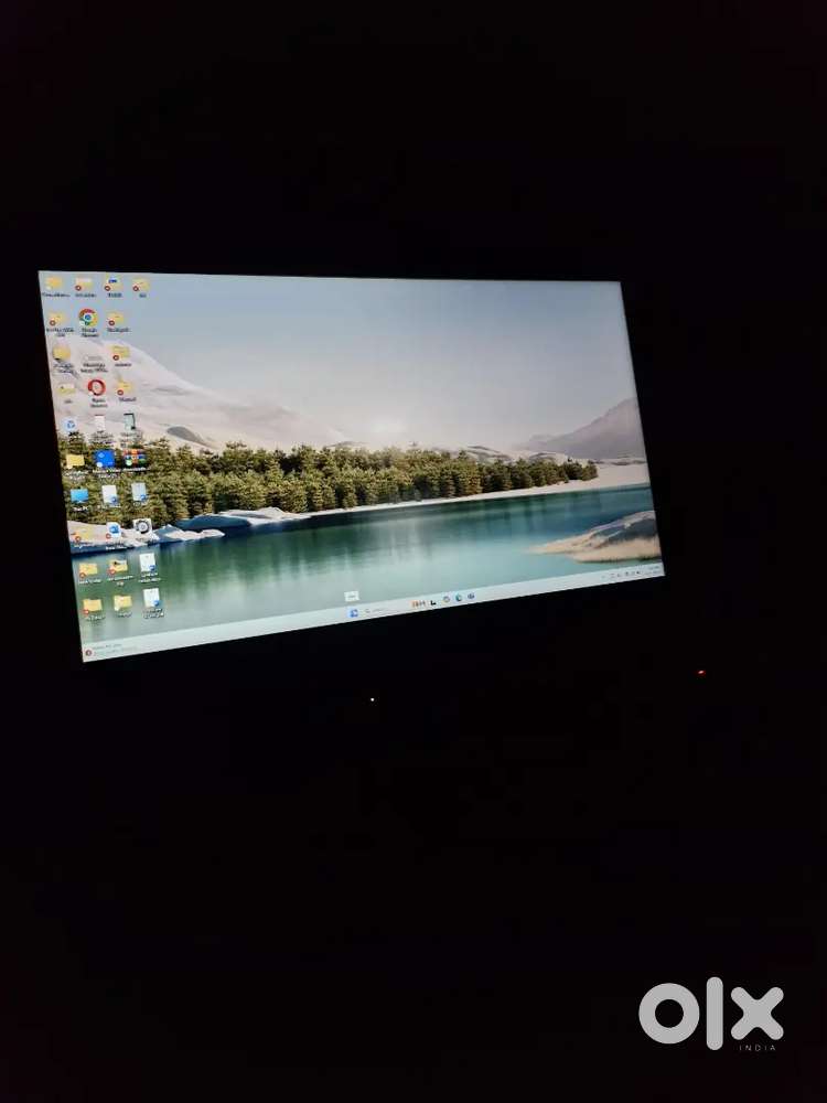 Asus tuff gaming F15