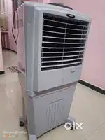 Symphony Air cooler 40L