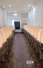 Library for sale