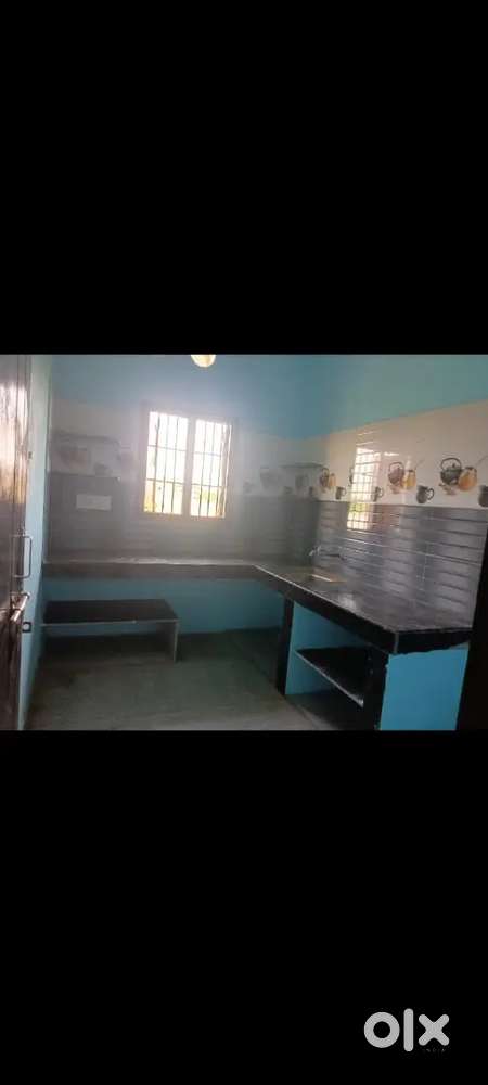 Towards kanheipur to nahaka road, near nakhetra villa