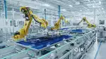 MANUFACTURING PVT LTD HIRING
