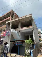 Shop for sale at kunraghat tiraha