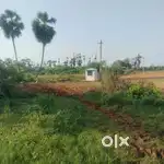 200 gajas plot available for sale urgent