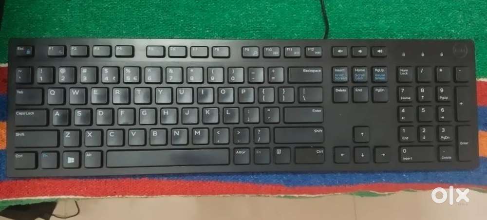 LG computer
