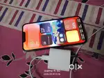 I want to sell my iphone 14