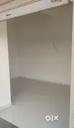 Sale shop only at 11 lakh