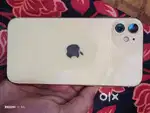 Iphone 11. 128GB