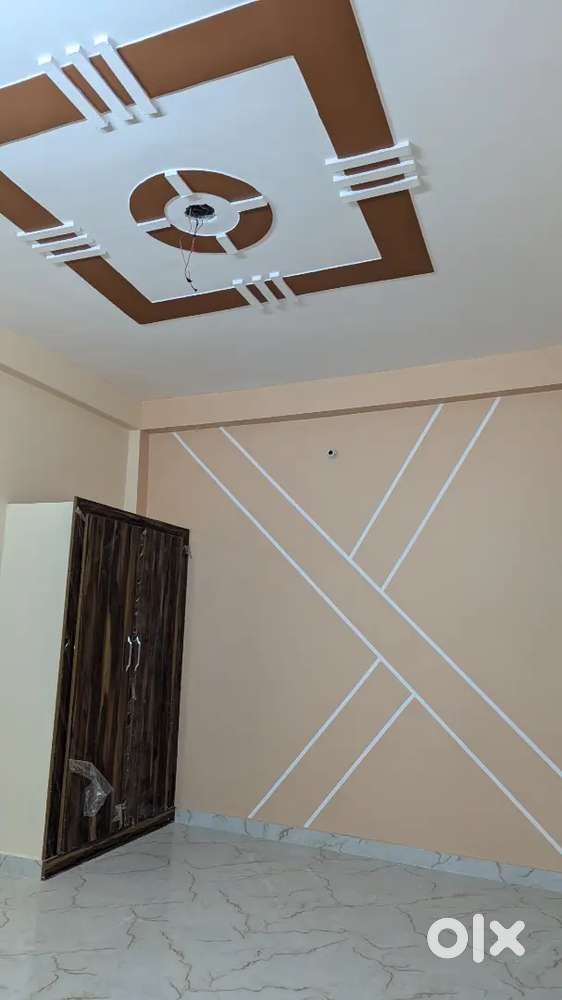 1bhk ,2bhk,3bhk house available for family & bachlors rent ,