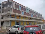 Office for rent in Mcube 2