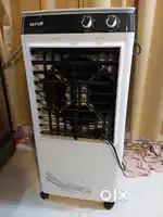 Vayue cooler