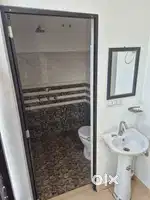 50 Gaj New House for sale ,Near Raru Sahib Gurdwara