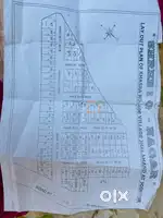 20×40 के दो जोड़े,,शानदार लोकेशन,,आज ही रहने लायक,,