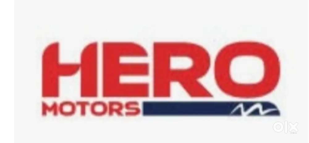 We are Hiring for Technical and Graduate freshers