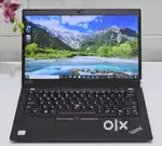 #ThinkPad X390#  Core i5 8th Gen// 8GB RAM/256GB SSD