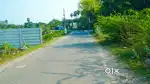 LOW BUDGET PROPERTY FOR SALE NEAR GST