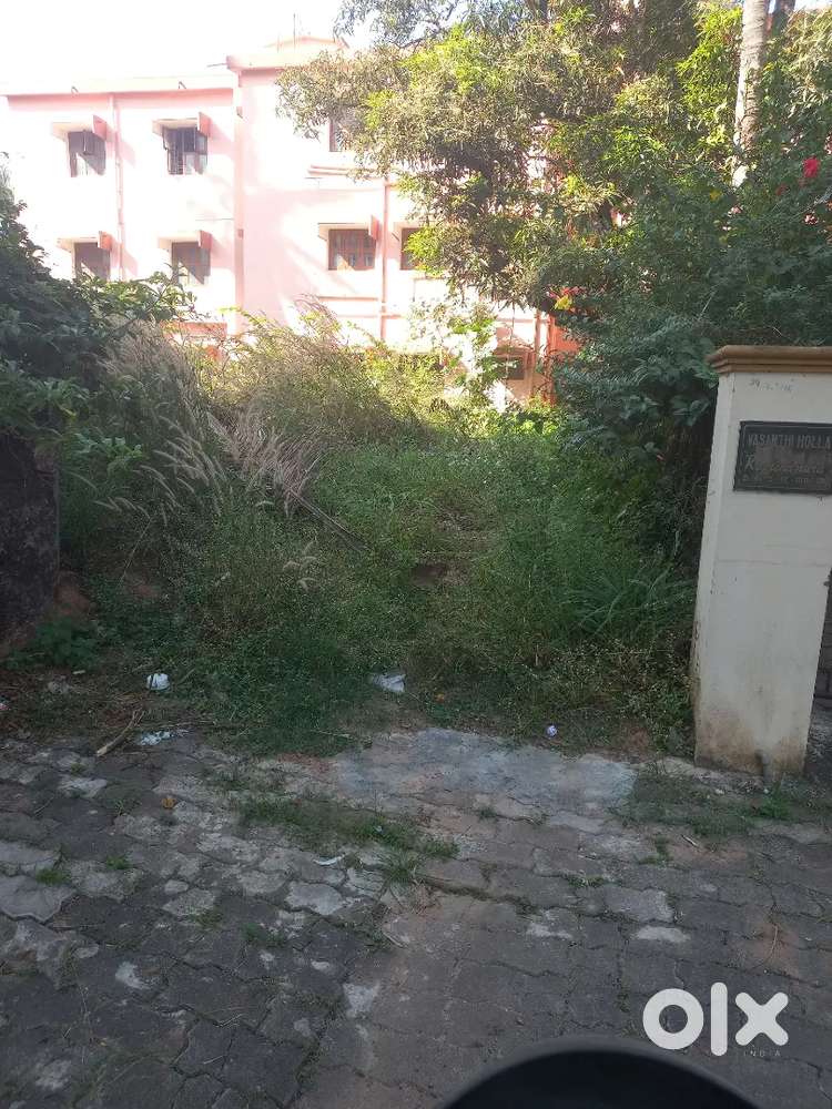 I AM BROKER)CALL DIRECTLY.RENTAL LAND 8CENT LAND MONTHLY 20000 LALBAGH