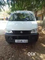 Maruti Suzuki Eeco 2020 Petrol 73000 Km Driven