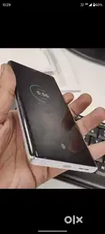 Motorola edge 30 ultra 5g