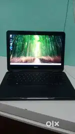 Dell Inspiron