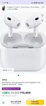 IPhone Bluetooth 1100