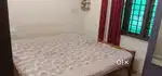 Pg hostel for ladies working women students