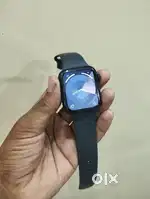 Apple Watch Se (2nd Gen GPS+ Cellular)