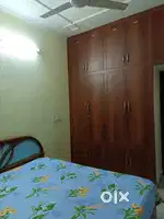 SEMI 2BHK SET AVAILABLE IN BRS NAGAR