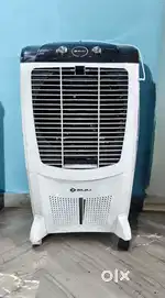 Room Cooler Bajaj