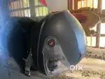 Steel Bird Air Helmet for sale
