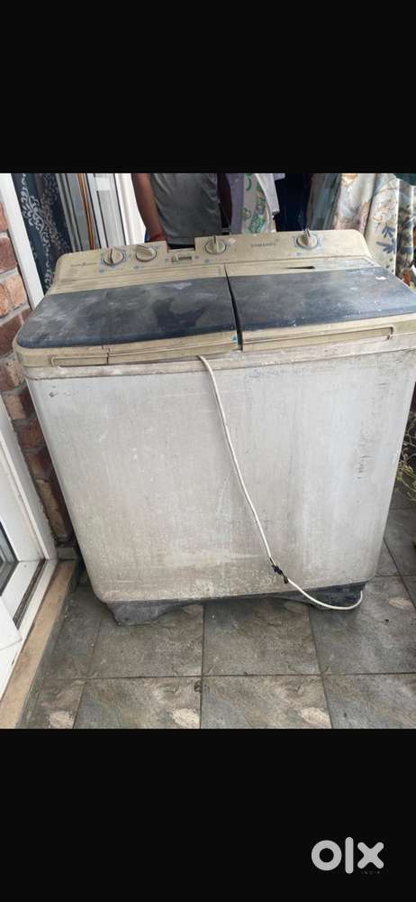 Its good and reasonable