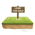 Plot for Sale