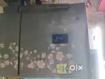 Samsung 320 LTR Refrigerator