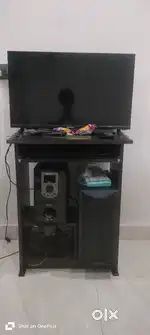 Editing & gaming pc