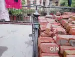 Branded cycle