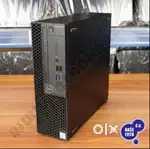 DELL CPU ONLY 9500 IN HOSUR KK COMPUTERS CALL ME ONLU
