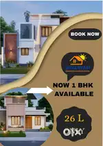 Near by kovilpalayam Dtcp Modern ••Approval Layout Sales