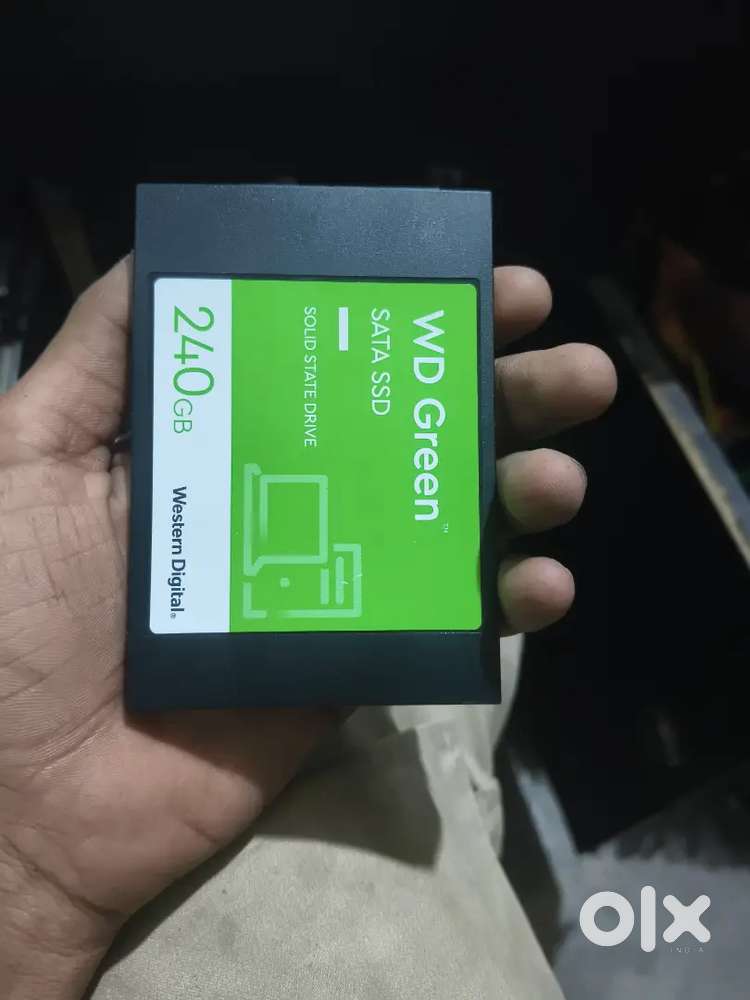 SD CARD ADAPTER 50rs per peice