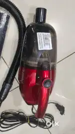 ureka Forbes Compact 700 Watts in warranty