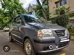Very good condition, Life time tax, CF 2028