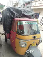 APE Auto, single owner