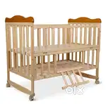 Mee Mee Baby cradle for sale