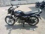 Hero splendor Punjab number