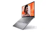 Dell Inspiron 14 5410 New Laptop Upto 50% Off