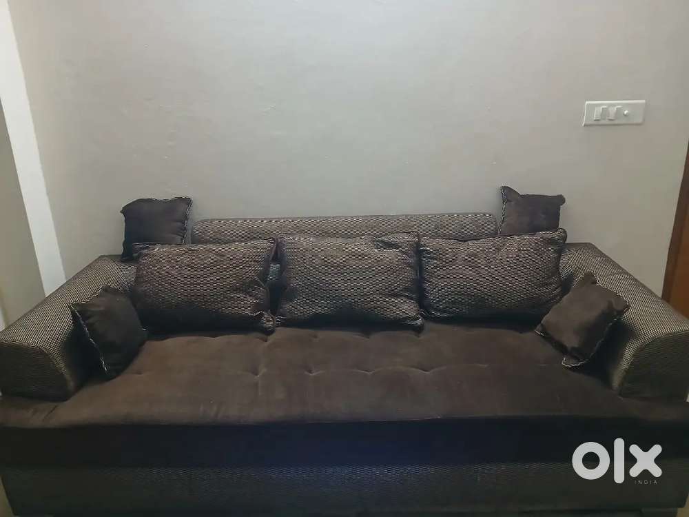 A 3 Seater Sofa for Sale