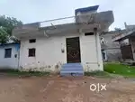 My house urgent sale 450 square feet new construction