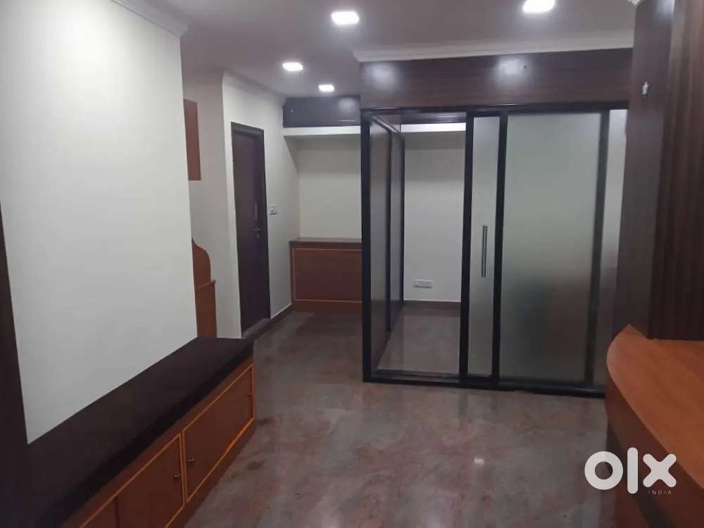 Commercial property space available for rent and lease in JC nagar