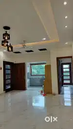 Ultra luxury house 3bhk unfurnished