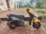 Dio n activa