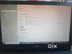 Dell I5 7th gen windows 10