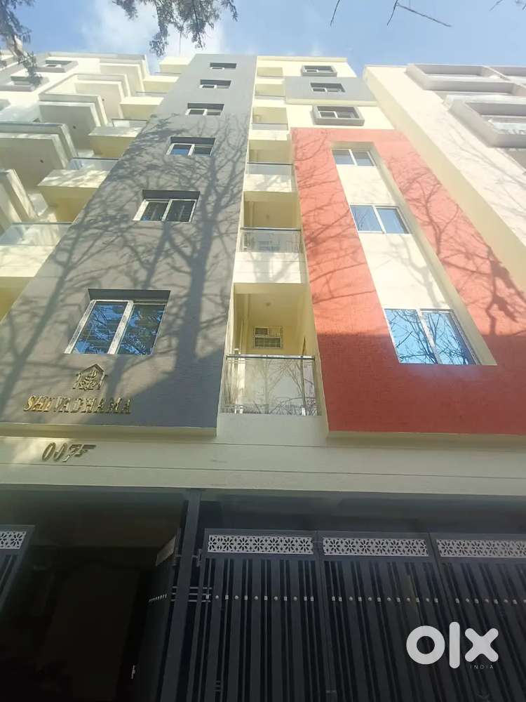 Brand New A Katha Residential rental income property for sale
